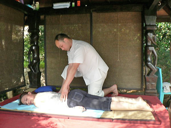 Massage Zen Shiatsu : massage, shiatsu, bien tre, Monaco, Cap D'ail , Beausoleil , La Turbie , Roquebrune Cap Martin