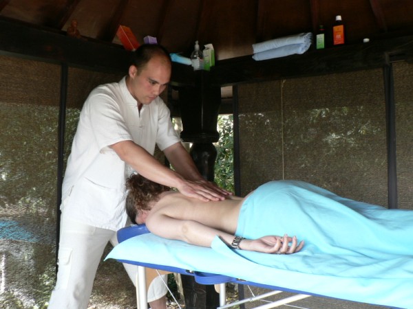Huiles de massage (pour le massage Su�dois) : Huile de massage, huiles, massage, massages, su�dois